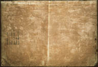 0D027600000000001.jpg
