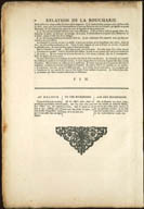 0D027600000000012.jpg