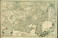 0D027600000001000.jpg