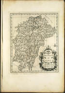 0D027600000005000.jpg