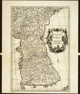 0D027600000031000.jpg