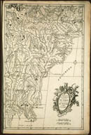 0D027600000037000.jpg
