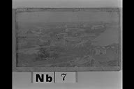 0B021570000000002.jpg