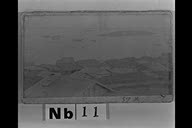 0B021570000000006.jpg