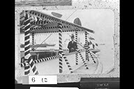 0B024870000000004.jpg