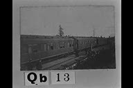 0B028450000000000.jpg