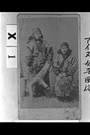 北海道大学北方資料データベース