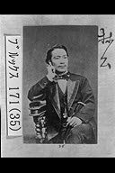 0B035200000035000.jpg