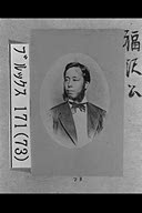0B035200000073000.jpg