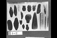 0B038620000000002.jpg