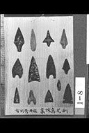 0B038690000000000.jpg