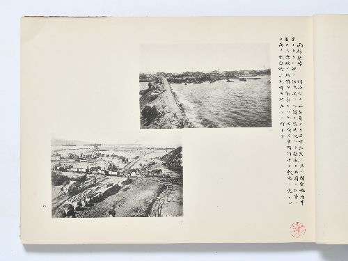 0B054060010016000.jpg