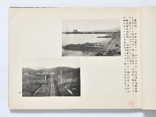 0B054060010023000.jpg