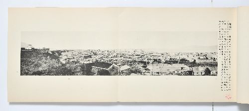 0B054060010025000.jpg