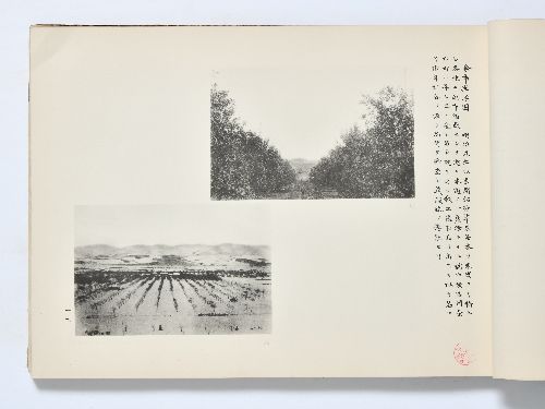 0B054060010027000.jpg