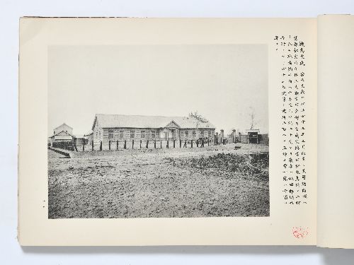 0B054060010028000.jpg