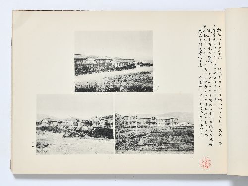 0B054060010034000.jpg