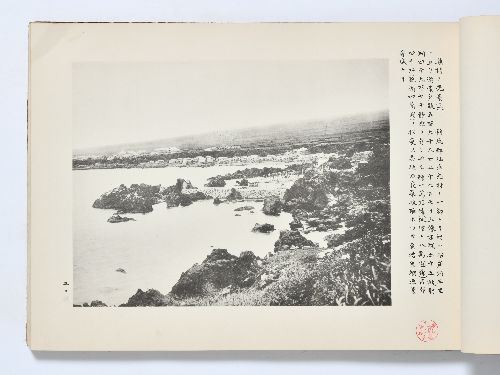 0B054060010038000.jpg