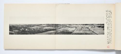 0B054060010045000.jpg