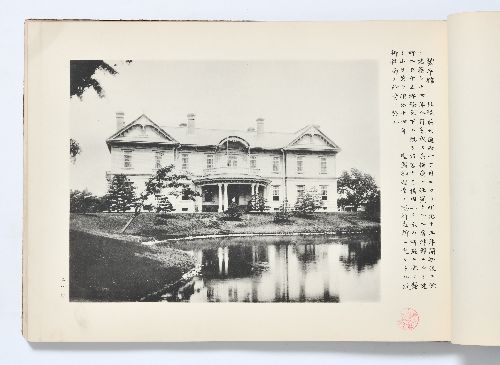 0B054060010046000.jpg
