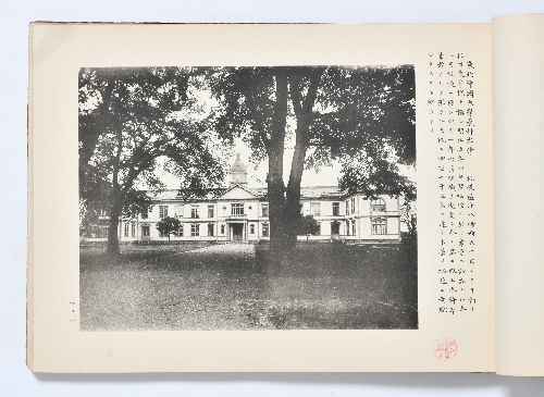 0B054060010048000.jpg