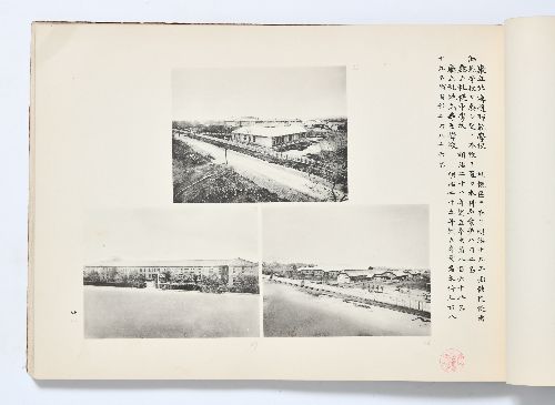 0B054060010049000.jpg
