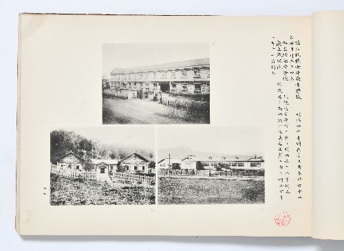 0B054060010050000.jpg
