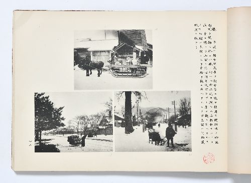 0B054060010053000.jpg