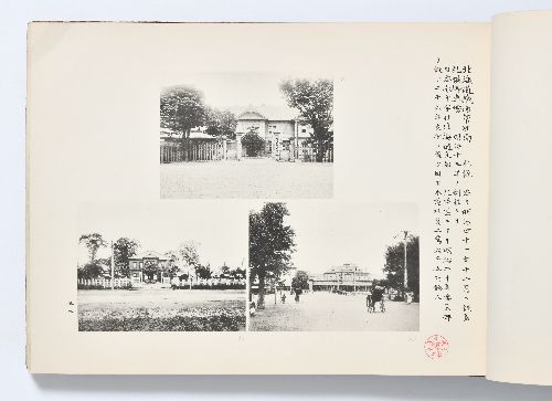 0B054060010060000.jpg