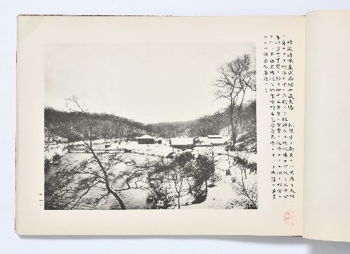 0B054060010070000.jpg