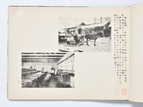 0B054060010074000.jpg