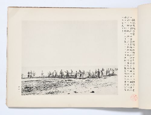 0B054060010077000.jpg