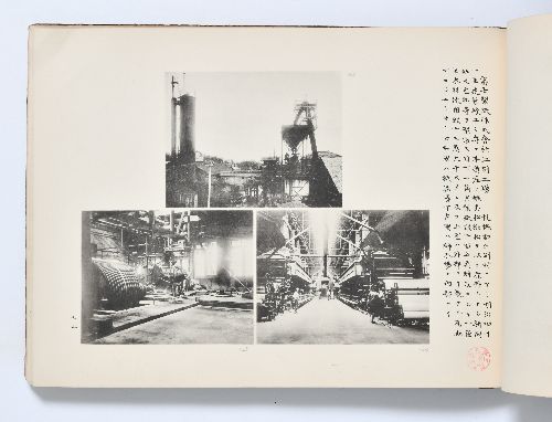 0B054060010081000.jpg