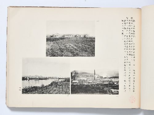 0B054060010082000.jpg