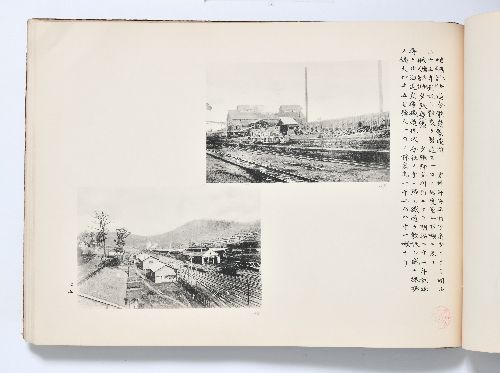 0B054060010083000.jpg