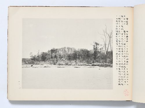 0B054060010088000.jpg