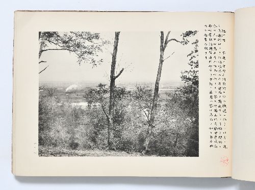 0B054060010089000.jpg