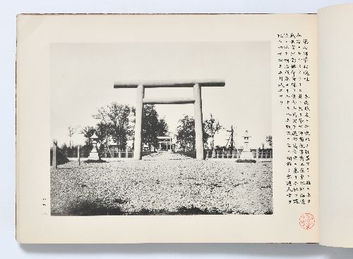 0B054060010092000.jpg