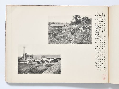 0B054060010095000.jpg