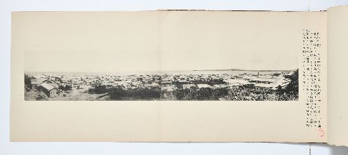 0B054060010099000.jpg