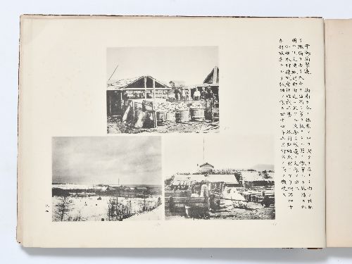 0B054060010100000.jpg