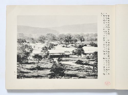 0B054060020012000.jpg