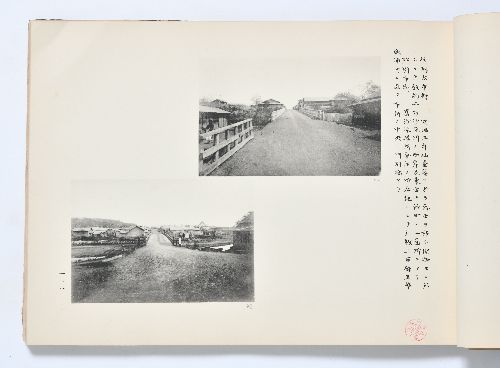 0B054060020035000.jpg