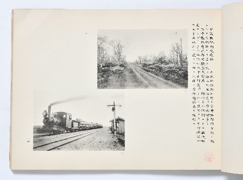 0B054060020050000.jpg