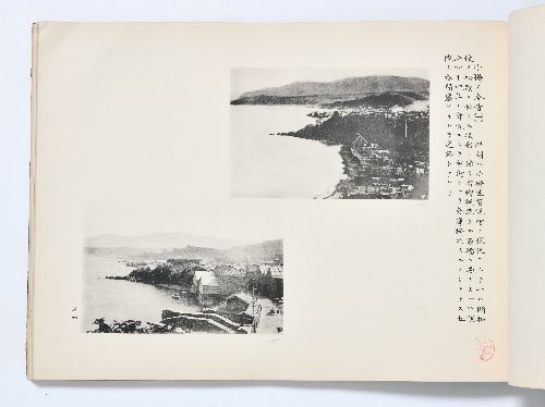0B054060020068000.jpg