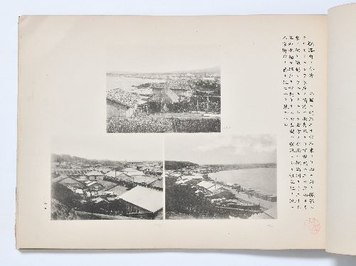 0B054060020074000.jpg