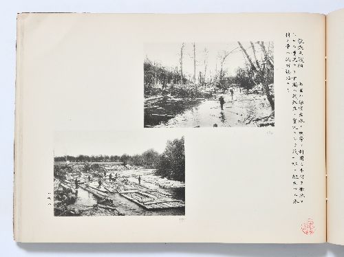 0B054060020082000.jpg