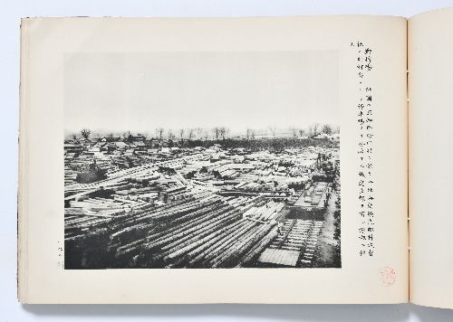 0B054060020084000.jpg