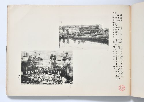0B054060020091000.jpg