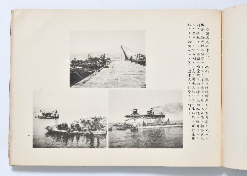 0B054060020097000.jpg